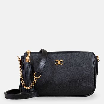 Bolsa-Tiracolo-Logo-Frontal-Preta-Tamanho--P----Cor--PRETO-0