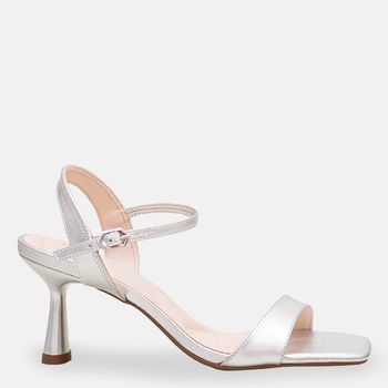 Sandalia-Fechamento-Fivela-Salto-Fino-Prata-Tamanho--34---Cor--PRATA-0