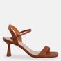 Sandalia-Salto-Fino-Tira-Frontal-Pecan-Tamanho--39---Cor--PECAN-0