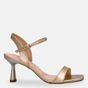 Sandalia-Fechamento-Fivela-Salto-Fino-Dourada-Tamanho--34---Cor--DOURADO-0