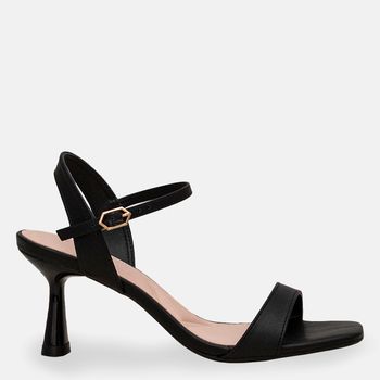 Sandalia-Fechamento-Fivela-Salto-Fino-Preta-Tamanho--34---Cor--PRETO-0