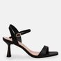 Sandalia-Fechamento-Fivela-Salto-Fino-Preta-Tamanho--34---Cor--PRETO-0