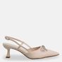Scarpin-Laco-Strass-Salto-Fino-Aveia-Tamanho--33---Cor--AVEIA-0