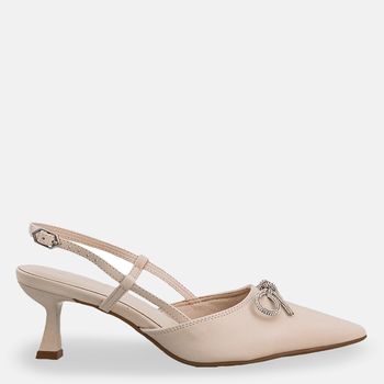 Scarpin-Laco-Strass-Salto-Fino-Aveia-Tamanho--34---Cor--AVEIA-0