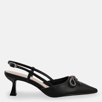 Scarpin-Laco-Strass-Salto-Fino-Preto-Tamanho--34---Cor--PRETO-0