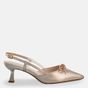 Scarpin-Laco-Strass-Salto-Fino-Dourado-Tamanho--35---Cor--DOURADO-0