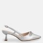 Scarpin-Laco-Strass-Salto-Fino-Prata-Tamanho--34---Cor--PRATA-0