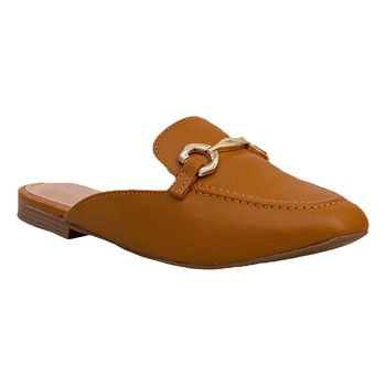 MULE-COMFORT-285204-COM-CASTANHO-Tamanho--33---Cor--CASTANHO-0