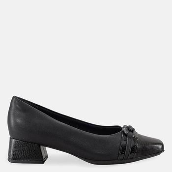 Sapato-Salto-Bloco-Preto-Tamanho--34---Cor--PRETO-0