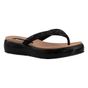 Tamanco-Tira-Entre-Dedos-Strass-Preto-Tamanho--37---Cor--PRETO-0