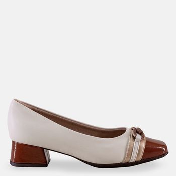 Sapato-Salto-Bloco-Off-White-Tamanho--34---Cor--OFF-WHITE-0