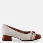 Sapato-Salto-Bloco-Off-White-Tamanho--34---Cor--OFF-WHITE-0