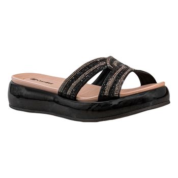 Tamanco-Strass-Preto-Tamanho--34---Cor--PRETO-FUME-0