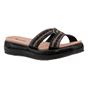 Tamanco-Strass-Preto-Tamanho--34---Cor--PRETO-FUME-0