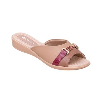 Tamanco-Fivela-Central-Nude-Tamanho--33---Cor--NUDE-0