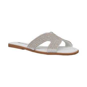 Rasteira-Strass-Capuccino-Tamanho--33---Cor--CRISTAL-0