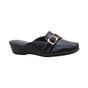 Mule-Textura-Croco-Preto-Tamanho--36---Cor--PRETO-0
