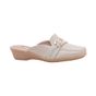Mule-Textura-Croco-Off-White-Tamanho--33---Cor--OFF-WHITE-0