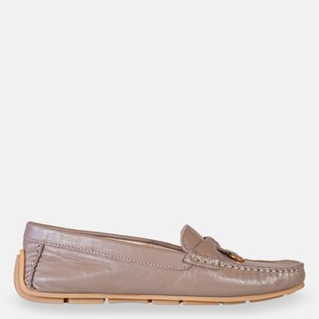 Mocassim-Couro-Argolas-Fendi-Tamanho--34---Cor--FENDI-0