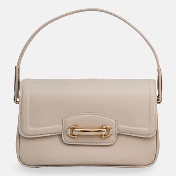 Bolsa-Ombro-Estruturada-Off-White-Tamanho--M----Cor--OFF-WHITE-0