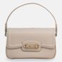 Bolsa-Ombro-Estruturada-Off-White-Tamanho--M----Cor--OFF-WHITE-0