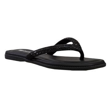 Rasteira-Pedrarias-Preta-Tamanho--35---Cor--PRETO-0