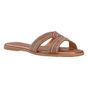 Rasteira-Strass-Ouro-Rosado-Tamanho--40---Cor--OURO-ROSADO-0
