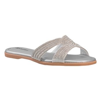 Rasteira-Strass-Cristal-Tamanho--34---Cor--CRISTAL-0