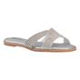 Rasteira-Strass-Cristal-Tamanho--34---Cor--CRISTAL-0