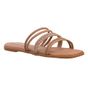 Rasteira-Seis-Tiras-Strass-Nude-Claro-Tamanho--33---Cor--NUDE-CLARO-0