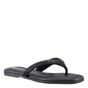 Rasteira-Strass-Preta-Tamanho--35---Cor--PRETO-0