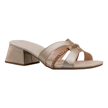 Sandalia-Strass-Salto-Bloco-Dourada-Tamanho--36---Cor--DOURADO-0