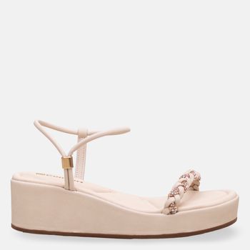 Sandalia-Tira-Trancada-Strass-Aveia-Tamanho--33---Cor--AVEIA-0