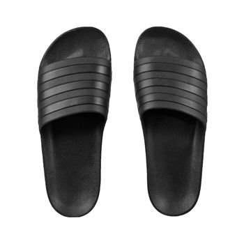 Chinelo-Adidas-Adilette-Preto-Preto-Preto-Tamanho--34---Cor--PRETO-0