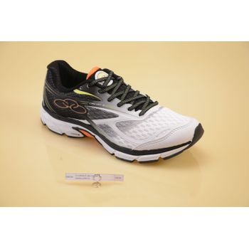 RUNNING-OLYMPIKUS-380-OLY-BRANCO-PRETO-Tamanho--36---Cor--BRANCO-0