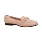 Mocassim-Fivela-Nude-Tamanho--34---Cor--NUDE-0