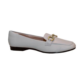 Mocassim-Fivela-Off-White-Tamanho--34---Cor--OFF-WHITE-0