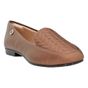 Sapatilha-Costura-Aparente-Bronze-Tamanho--34---Cor--BRONZE-0
