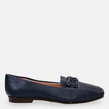 Mocassim-Corrente-Frontal-Marinho-Tamanho--36---Cor--MARINHO-0
