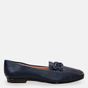 Mocassim-Corrente-Frontal-Marinho-Tamanho--36---Cor--MARINHO-0