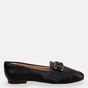 Mocassim-Corrente-Frontal-Preto-Tamanho--34---Cor--PRETO-0