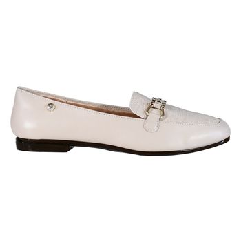 Mocassim-Classico-Off-White-Tamanho--33---Cor--OFF-WHITE-0