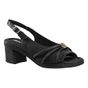 Sandalia-Salto-Bloco-Fivela-Central-Preta-Tamanho--39---Cor--PRETO-0