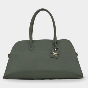 Bolsa-Laterais-Alongadas-Army-Tamanho--M----Cor--ARMY-0