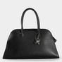 Bolsa-Laterais-Alongadas-Preta-Tamanho--G----Cor--PRETO-0