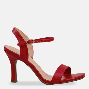 Sandalia-Salto-Fino-Vermelha-Tamanho--34---Cor--CHILLI-0