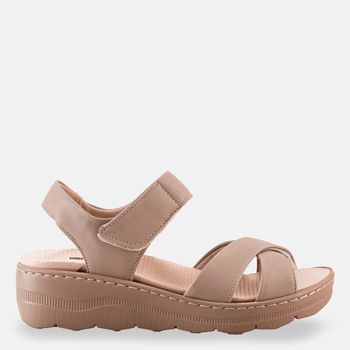 Sandalia-Tiras-Largas-Cruzadas-Fendi-Tamanho--34---Cor--FENDI-0