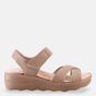 Sandalia-Tiras-Largas-Cruzadas-Fendi-Tamanho--34---Cor--FENDI-0