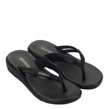 FEMININO-CALCADO-GRENDENE-19183-AZA-PRETO-Tamanho--33---Cor--PRETO-0