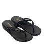 FEMININO-CALCADO-GRENDENE-19183-AZA-PRETO-Tamanho--33---Cor--PRETO-0